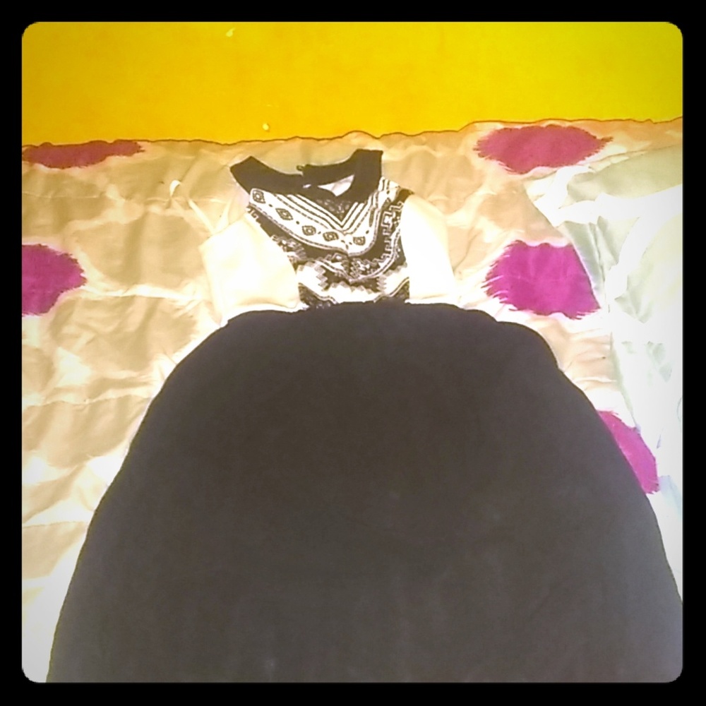 👗dress